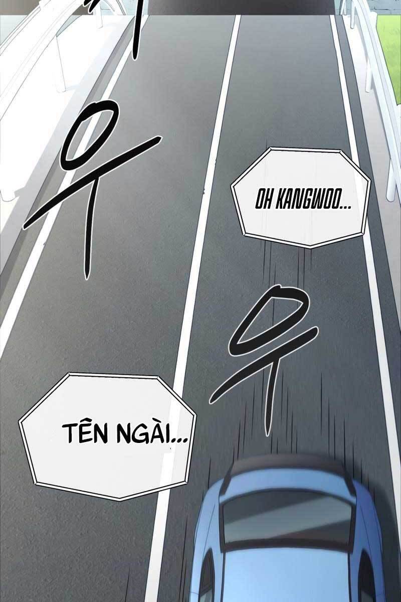 Người Chơi Trở Lại Sau 10000 Năm Chap 42 - Next Chap 43