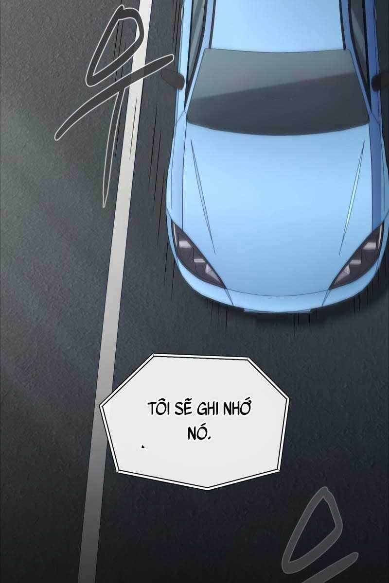 Người Chơi Trở Lại Sau 10000 Năm Chap 42 - Next Chap 43