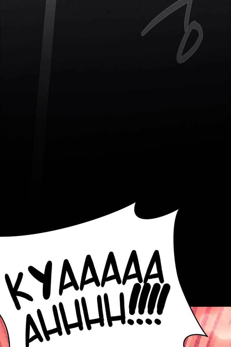 Người Chơi Trở Lại Sau 10000 Năm Chap 42 - Next Chap 43