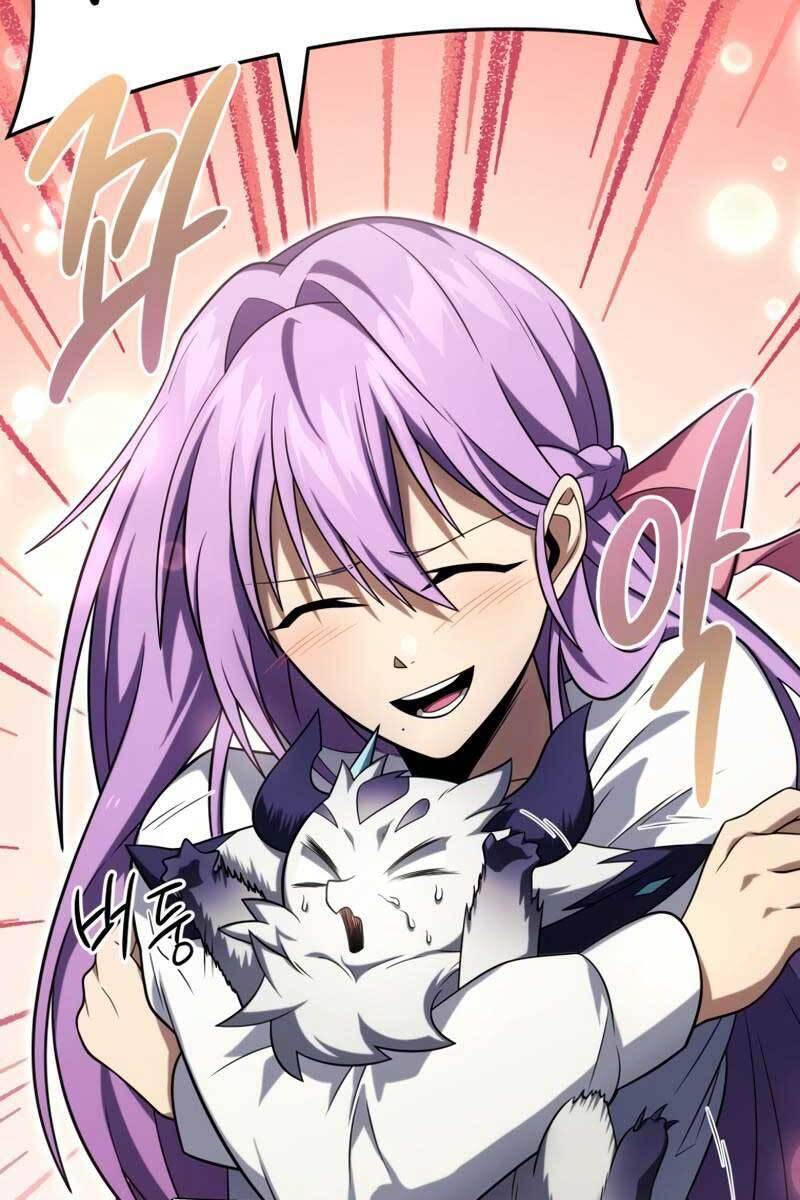 Người Chơi Trở Lại Sau 10000 Năm Chap 42 - Next Chap 43