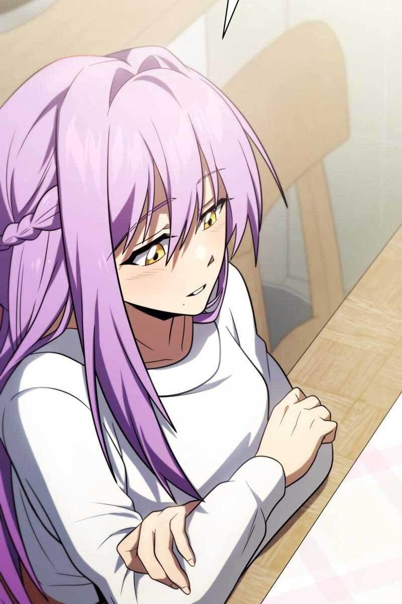 Người Chơi Trở Lại Sau 10000 Năm Chap 42 - Next Chap 43