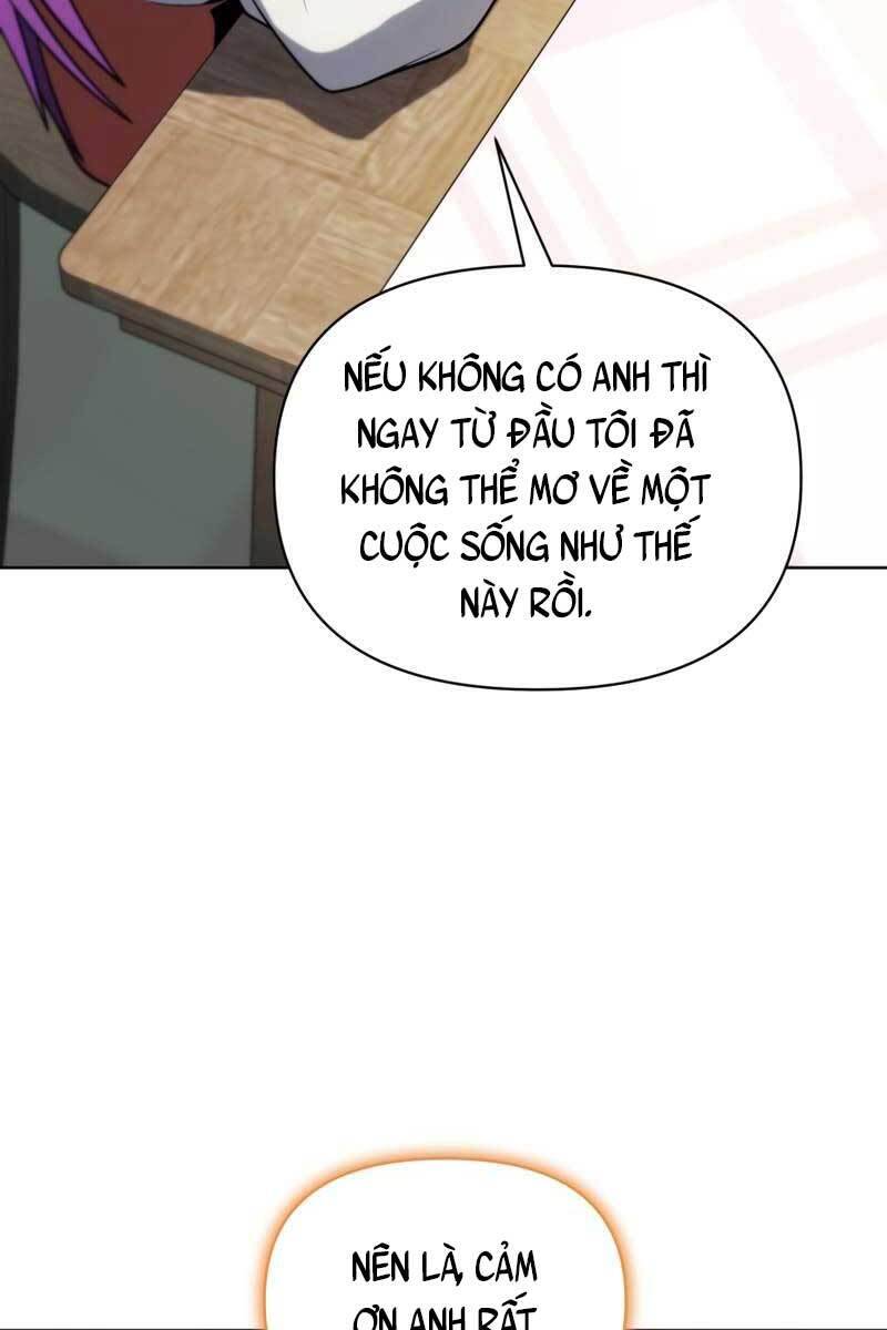 Người Chơi Trở Lại Sau 10000 Năm Chap 42 - Next Chap 43