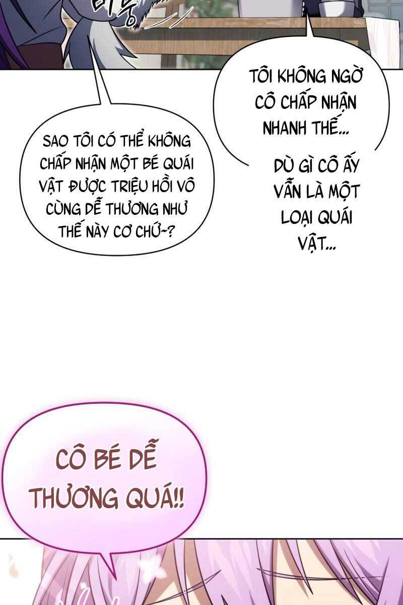 Người Chơi Trở Lại Sau 10000 Năm Chap 42 - Next Chap 43