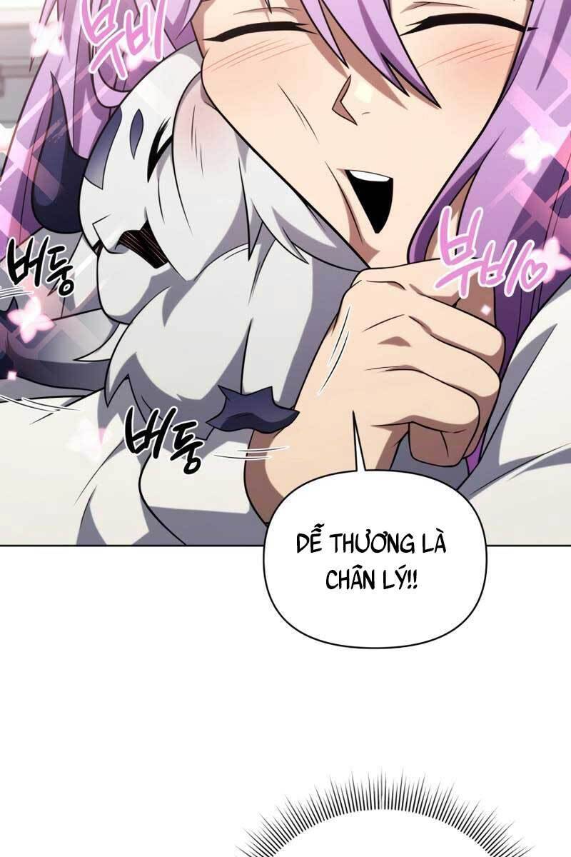 Người Chơi Trở Lại Sau 10000 Năm Chap 42 - Next Chap 43