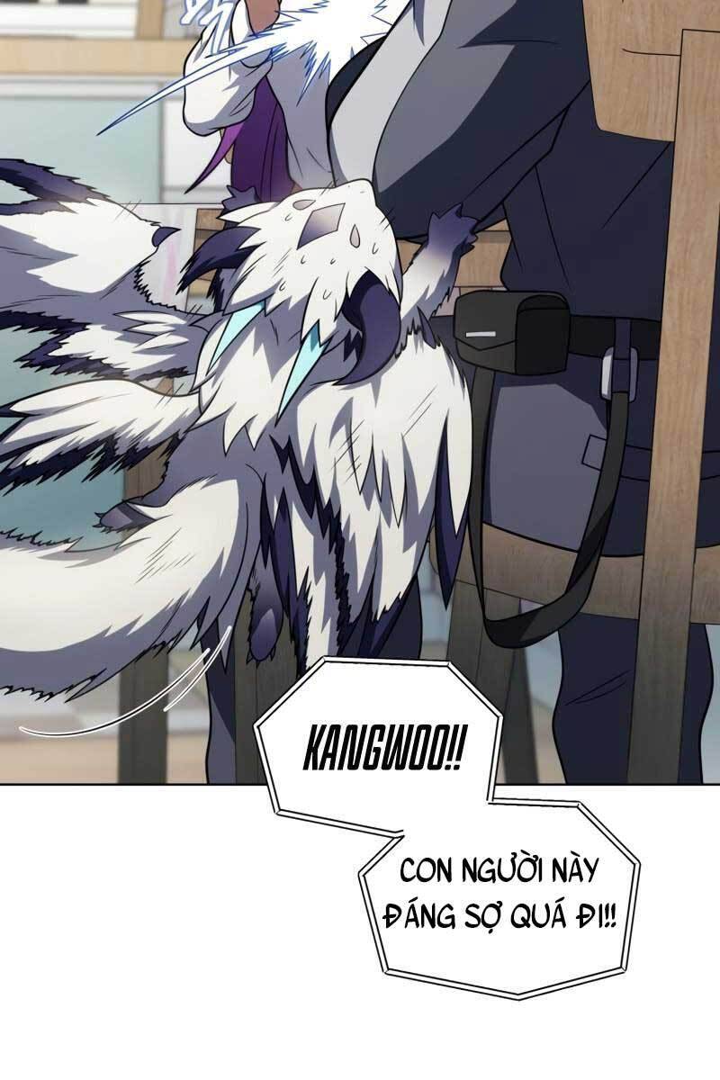 Người Chơi Trở Lại Sau 10000 Năm Chap 42 - Next Chap 43