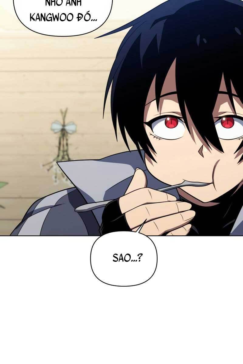 Người Chơi Trở Lại Sau 10000 Năm Chap 42 - Next Chap 43