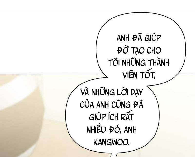 Người Chơi Trở Lại Sau 10000 Năm Chap 42 - Next Chap 43