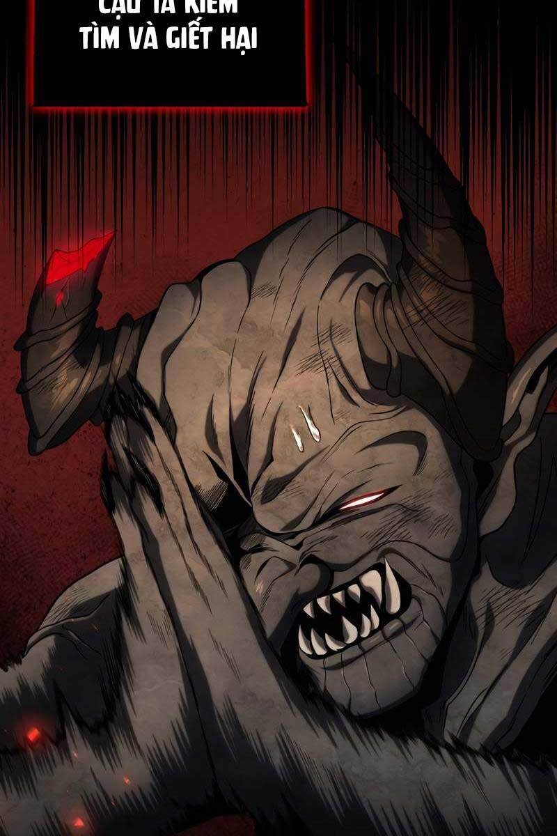 Người Chơi Trở Lại Sau 10000 Năm Chap 42 - Next Chap 43