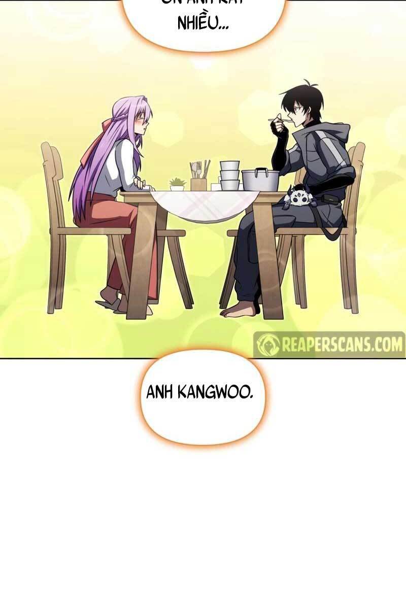 Người Chơi Trở Lại Sau 10000 Năm Chap 42 - Next Chap 43