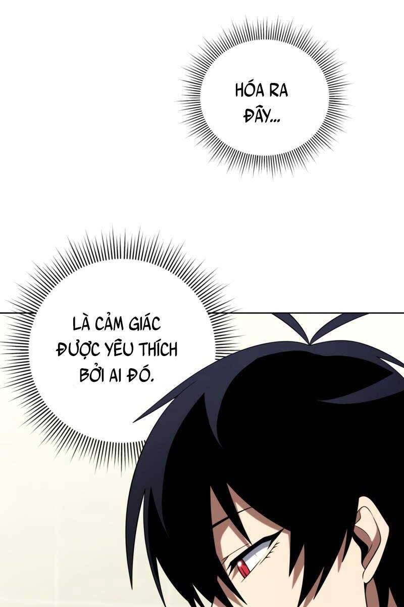 Người Chơi Trở Lại Sau 10000 Năm Chap 42 - Next Chap 43