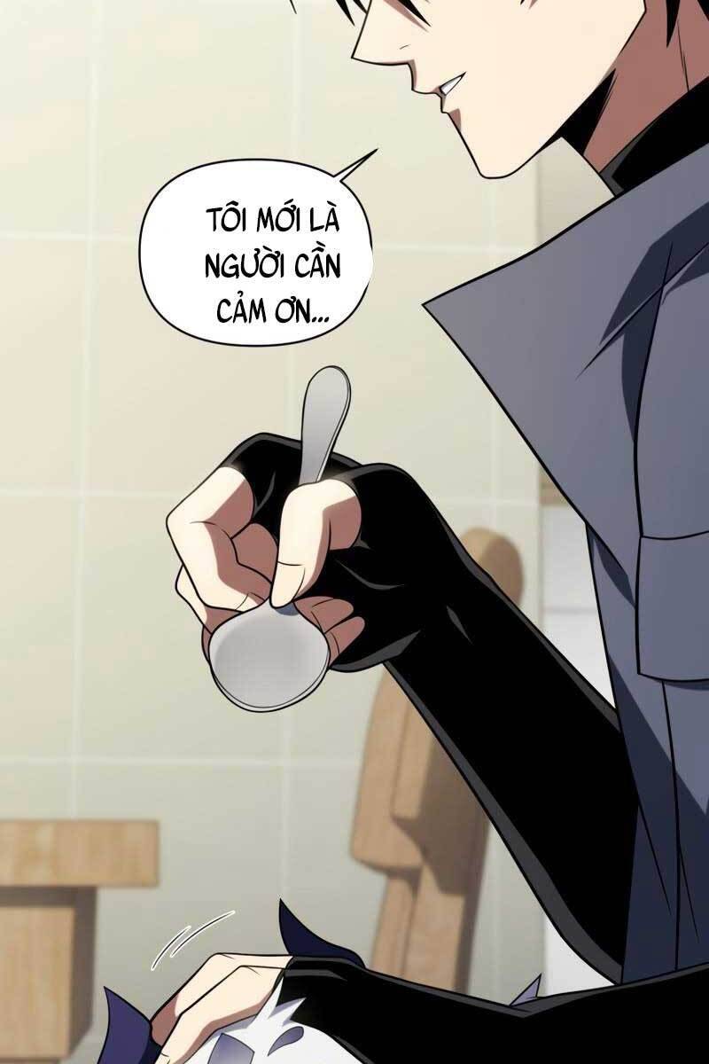 Người Chơi Trở Lại Sau 10000 Năm Chap 42 - Next Chap 43