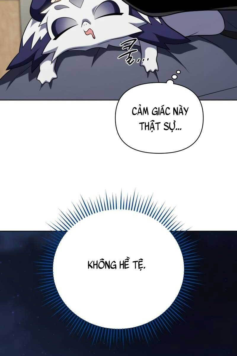 Người Chơi Trở Lại Sau 10000 Năm Chap 42 - Next Chap 43