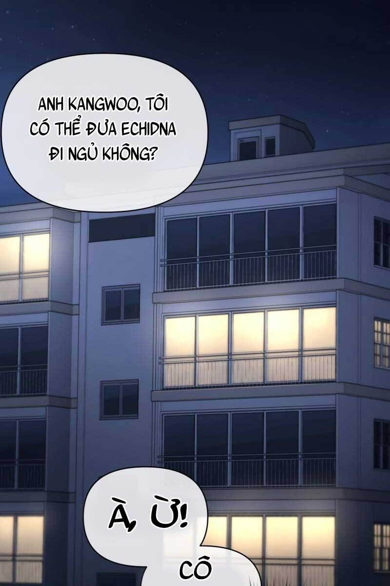 Người Chơi Trở Lại Sau 10000 Năm Chap 42 - Next Chap 43