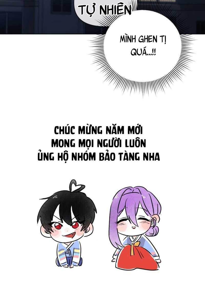 Người Chơi Trở Lại Sau 10000 Năm Chap 42 - Next Chap 43