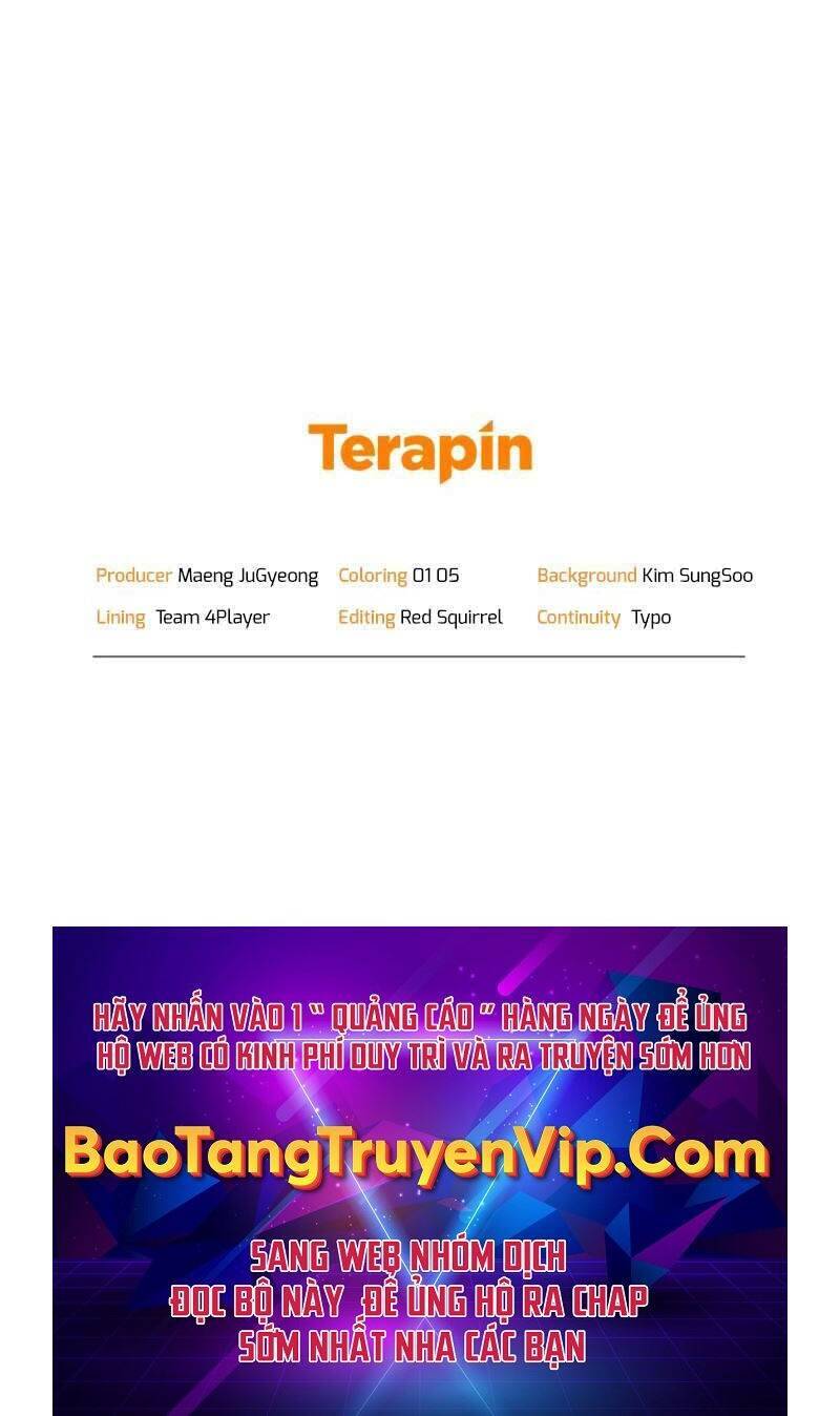 Người Chơi Trở Lại Sau 10000 Năm Chap 42 - Next Chap 43