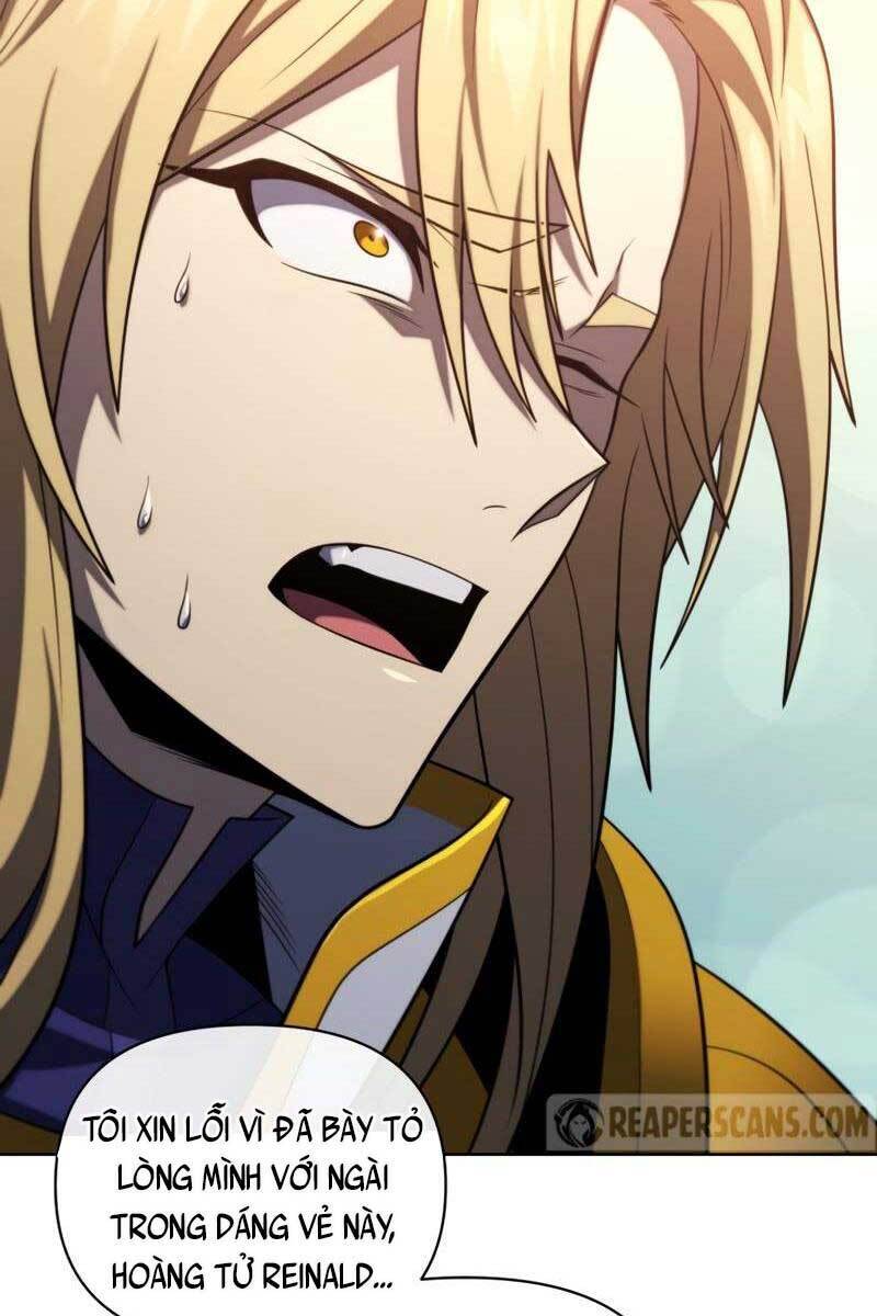 Người Chơi Trở Lại Sau 10000 Năm Chap 42 - Next Chap 43