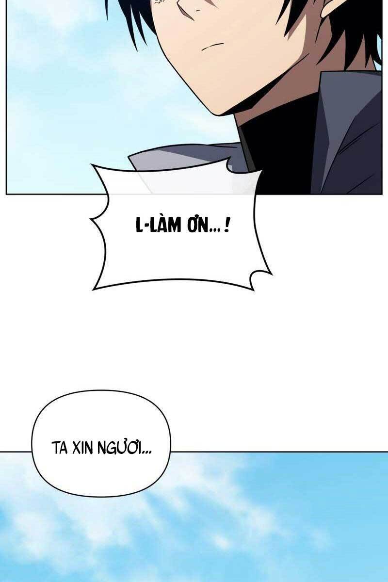 Người Chơi Trở Lại Sau 10000 Năm Chap 42 - Next Chap 43