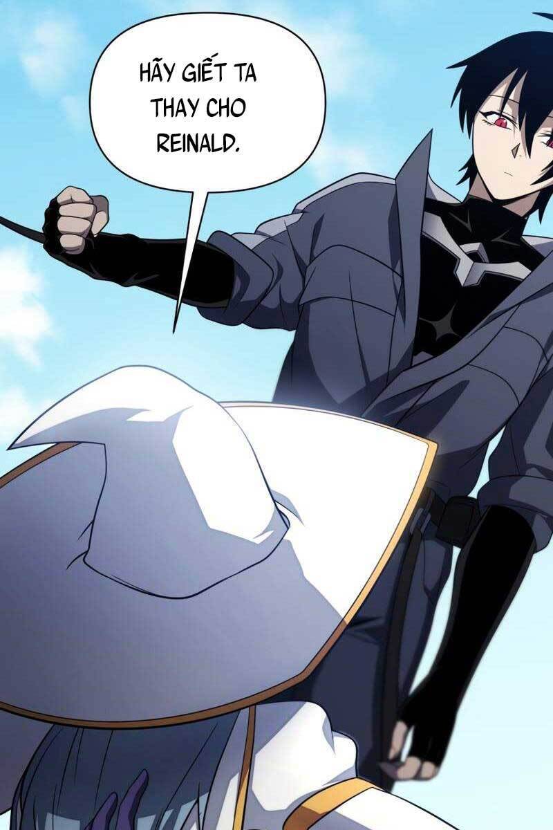 Người Chơi Trở Lại Sau 10000 Năm Chap 42 - Next Chap 43