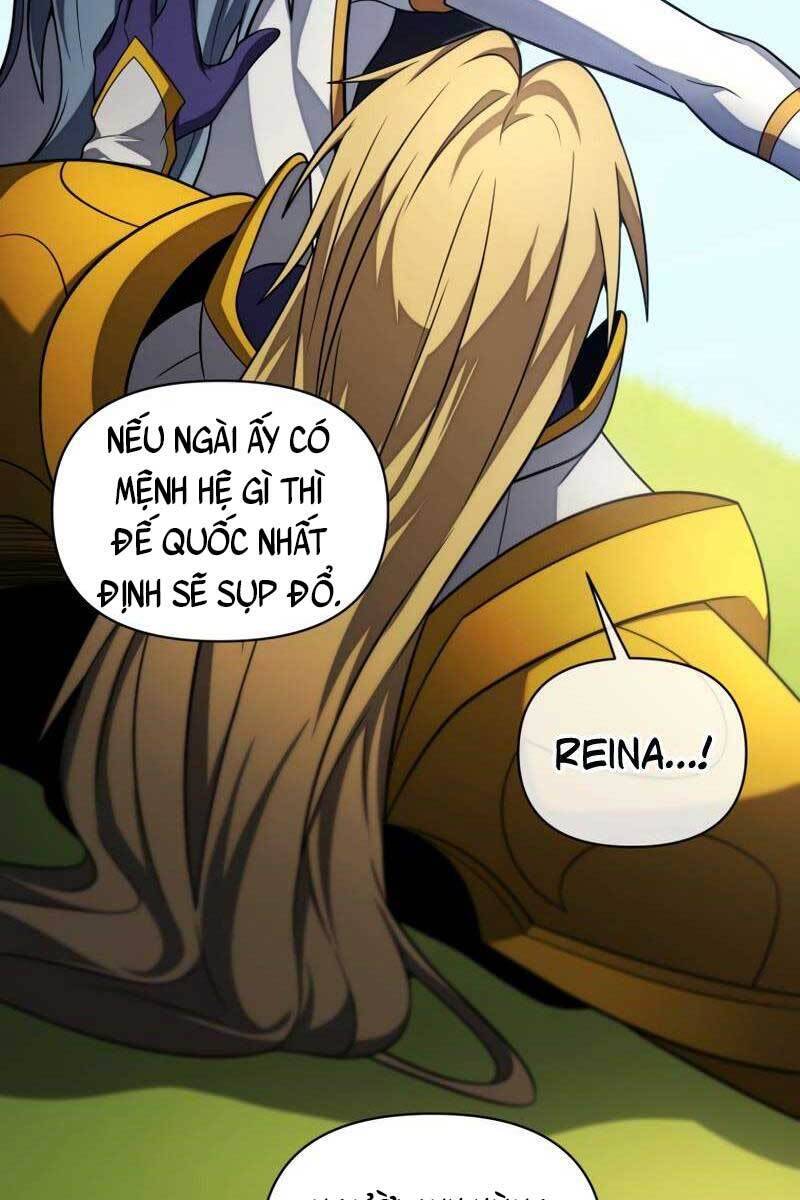 Người Chơi Trở Lại Sau 10000 Năm Chap 42 - Next Chap 43