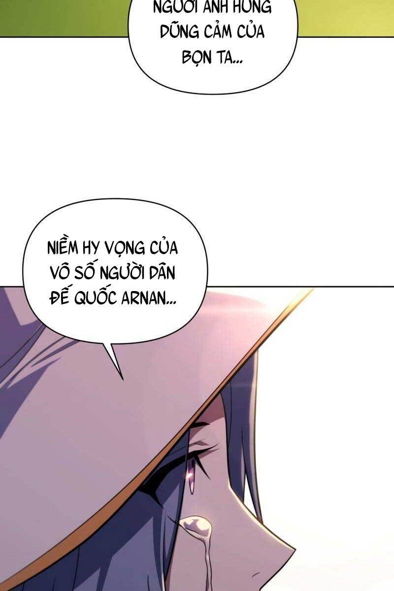 Người Chơi Trở Lại Sau 10000 Năm Chap 42 - Next Chap 43