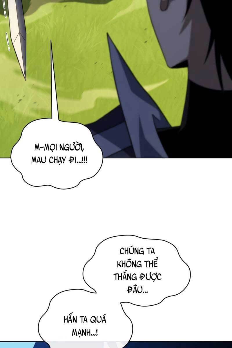 Người Chơi Trở Lại Sau 10000 Năm Chap 42 - Next Chap 43