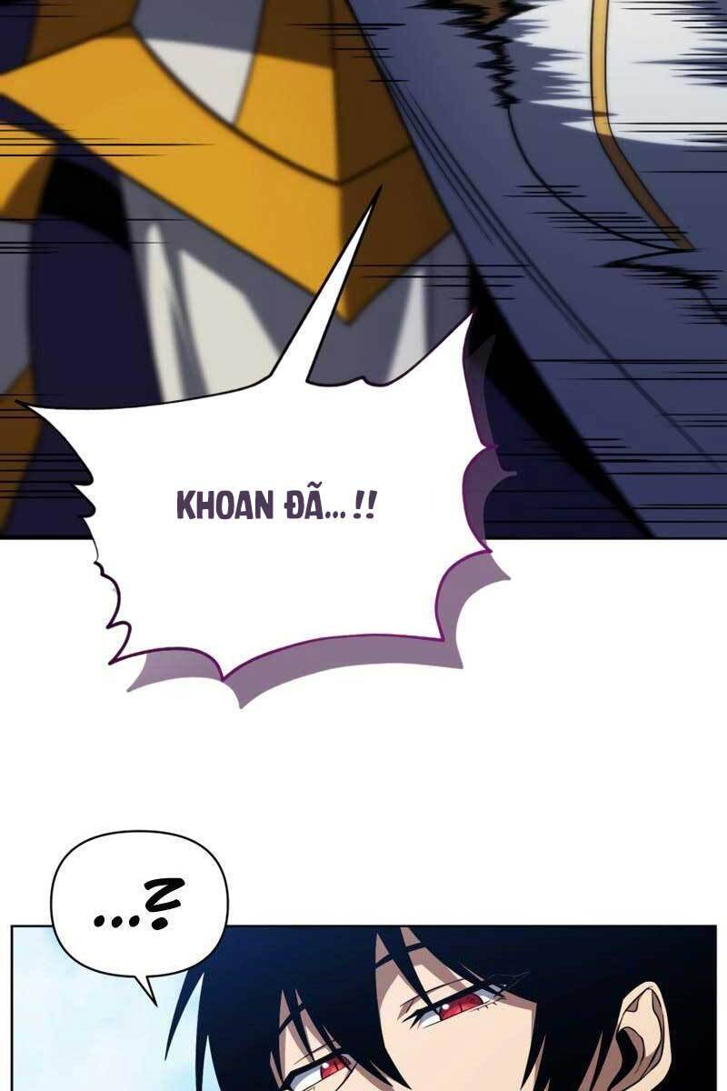 Người Chơi Trở Lại Sau 10000 Năm Chap 42 - Next Chap 43