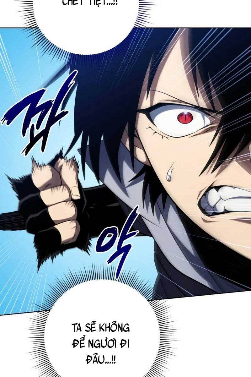 Người Chơi Trở Lại Sau 10000 Năm Chap 42 - Next Chap 43