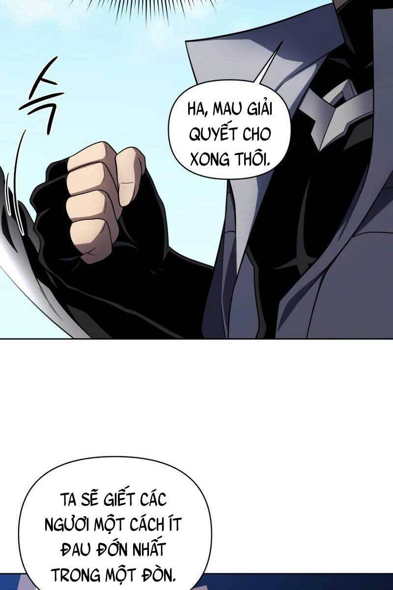 Người Chơi Trở Lại Sau 10000 Năm Chap 42 - Next Chap 43