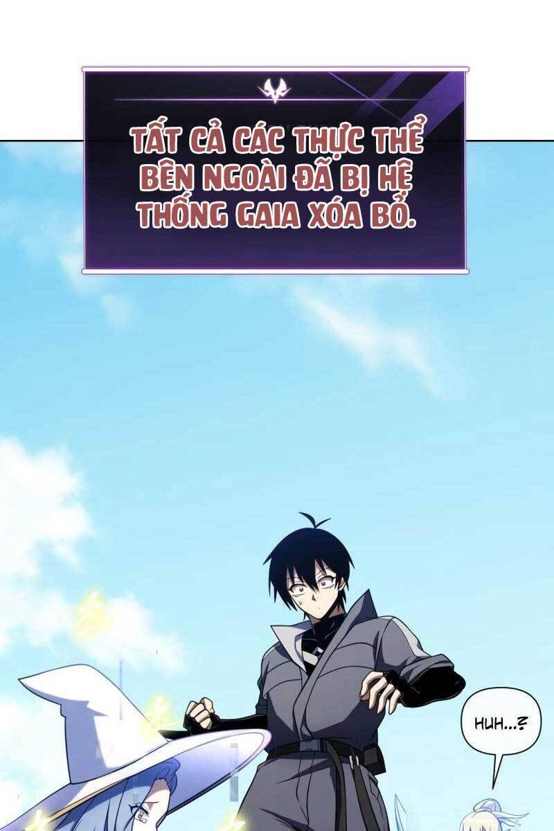 Người Chơi Trở Lại Sau 10000 Năm Chap 42 - Next Chap 43