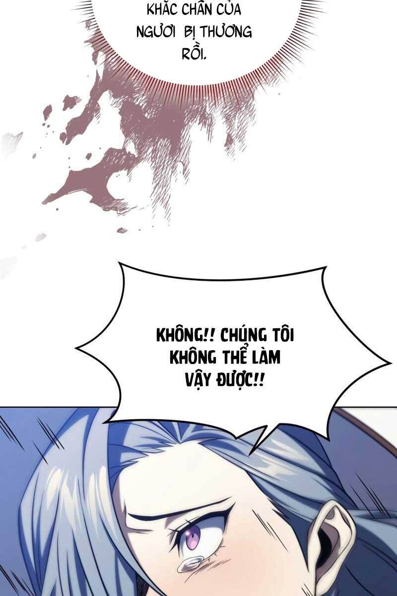 Người Chơi Trở Lại Sau 10000 Năm Chap 42 - Next Chap 43