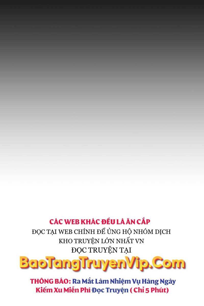 Người Chơi Trở Lại Sau 10000 Năm Chap 42 - Next Chap 43