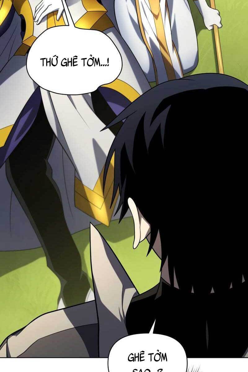 Người Chơi Trở Lại Sau 10000 Năm Chap 42 - Next Chap 43