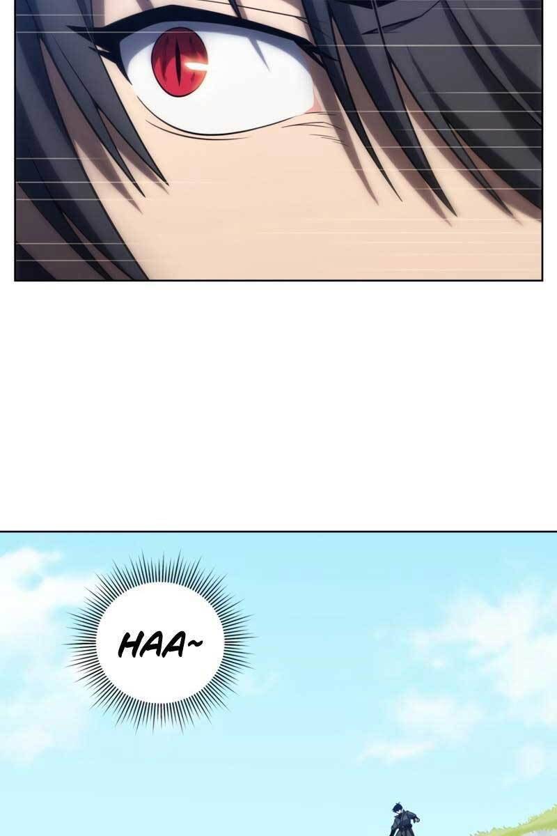 Người Chơi Trở Lại Sau 10000 Năm Chap 42 - Next Chap 43