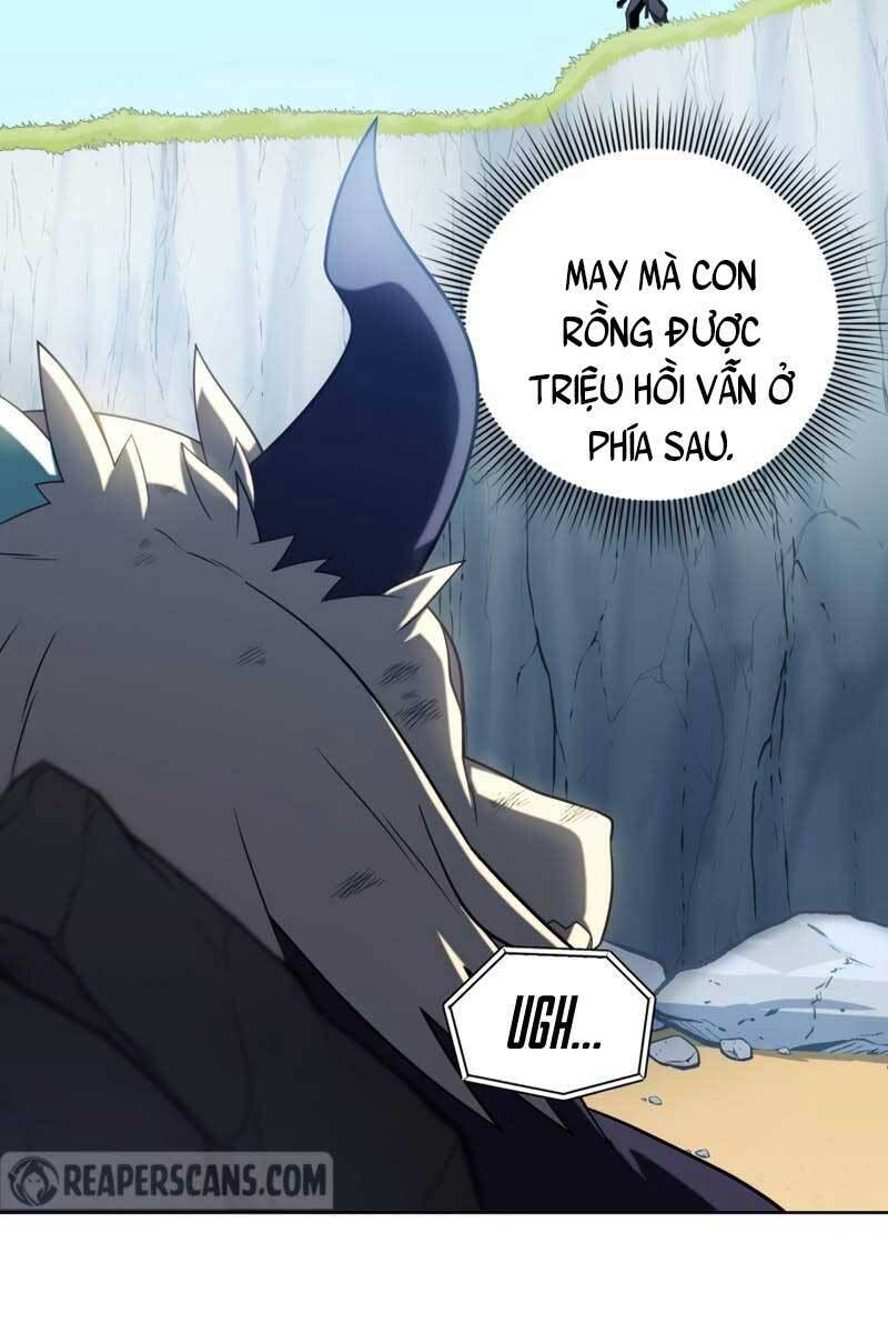 Người Chơi Trở Lại Sau 10000 Năm Chap 42 - Next Chap 43