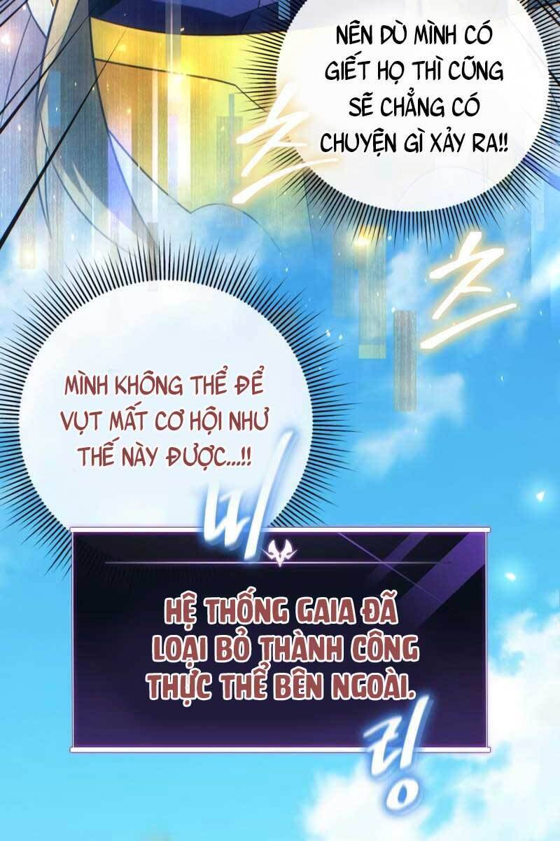 Người Chơi Trở Lại Sau 10000 Năm Chap 42 - Next Chap 43