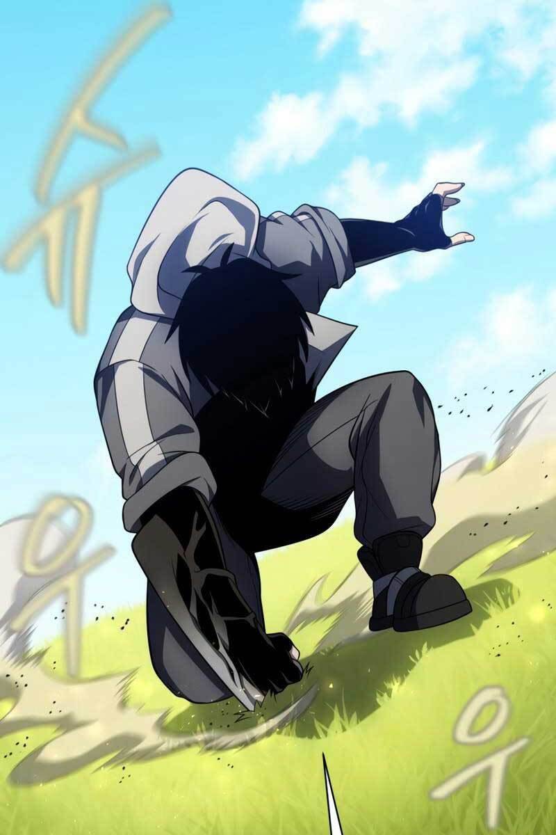 Người Chơi Trở Lại Sau 10000 Năm Chap 42 - Next Chap 43