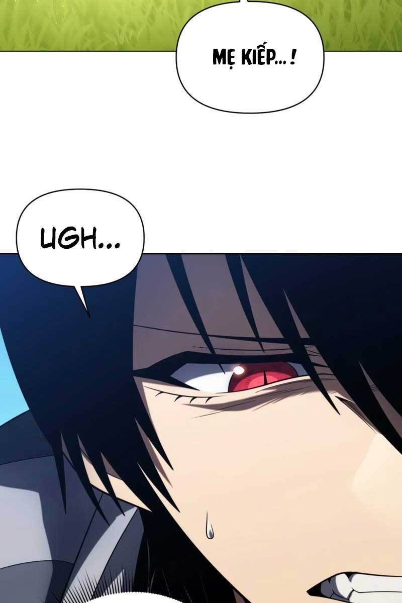 Người Chơi Trở Lại Sau 10000 Năm Chap 42 - Next Chap 43