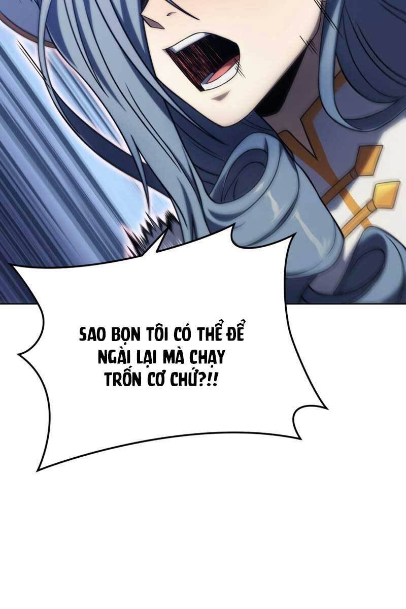 Người Chơi Trở Lại Sau 10000 Năm Chap 42 - Next Chap 43