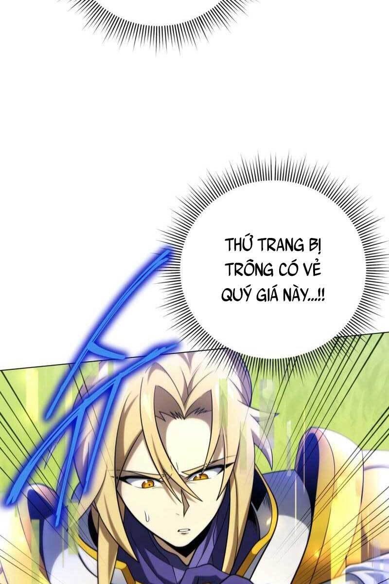 Người Chơi Trở Lại Sau 10000 Năm Chap 42 - Next Chap 43