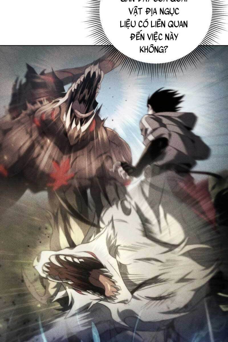 Người Chơi Trở Lại Sau 10000 Năm Chap 42 - Next Chap 43