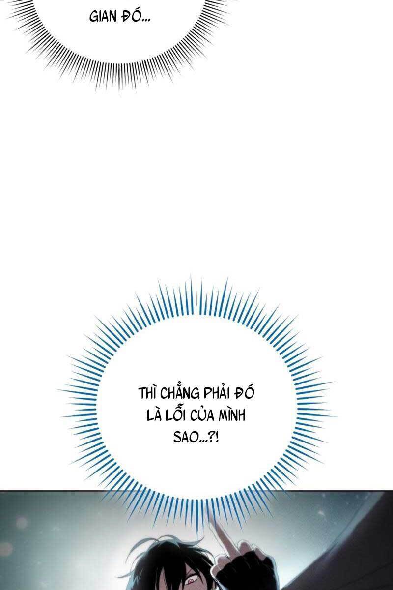 Người Chơi Trở Lại Sau 10000 Năm Chap 42 - Next Chap 43