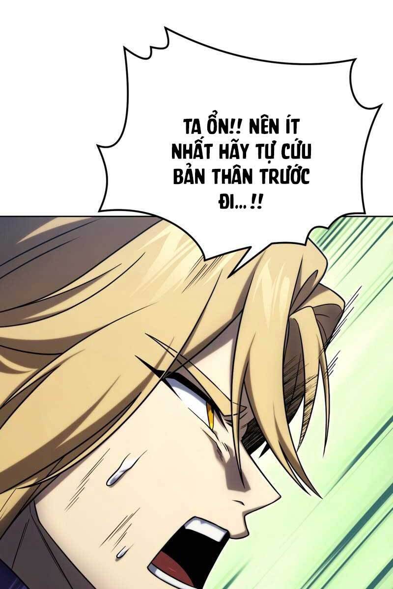 Người Chơi Trở Lại Sau 10000 Năm Chap 42 - Next Chap 43