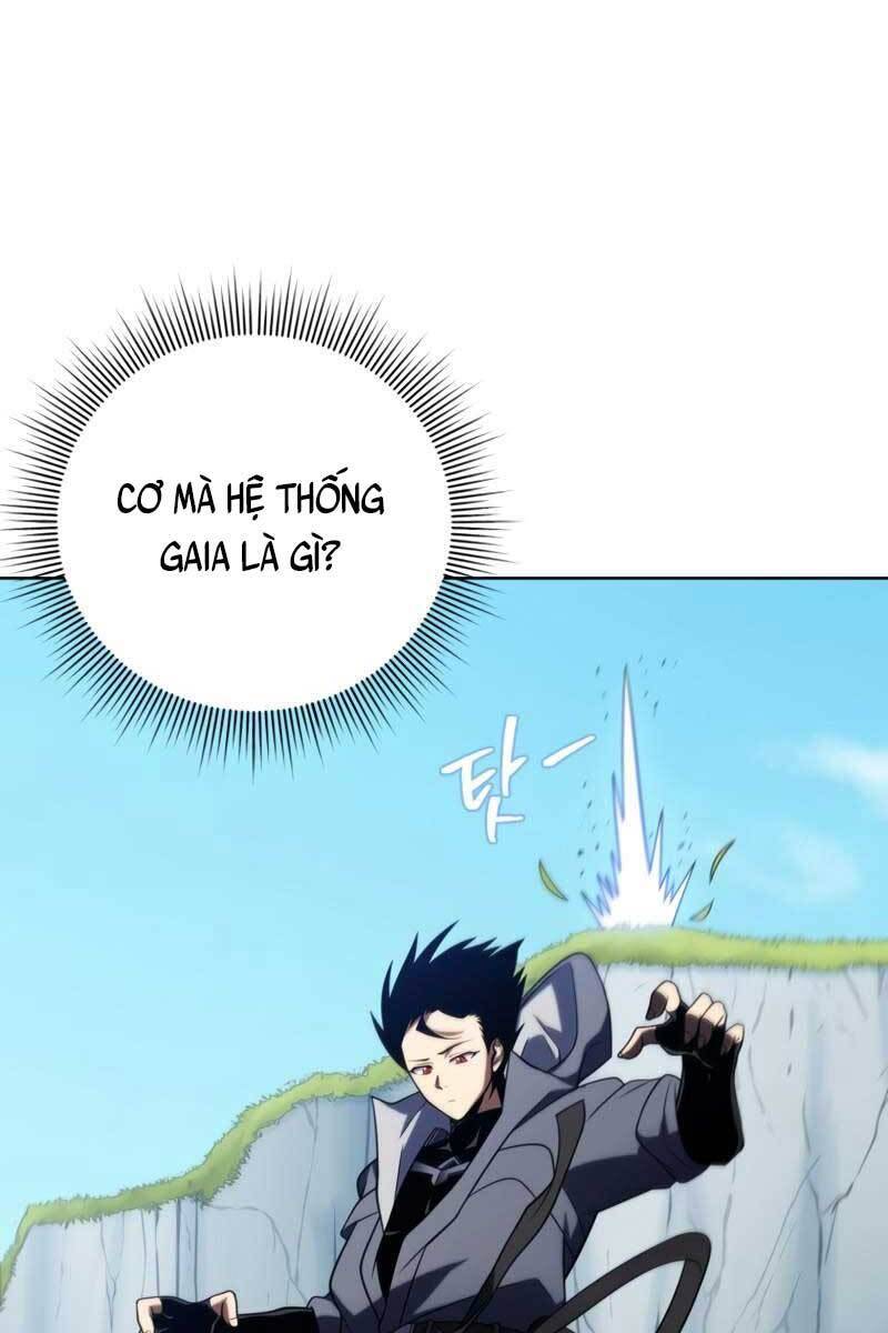 Người Chơi Trở Lại Sau 10000 Năm Chap 42 - Next Chap 43