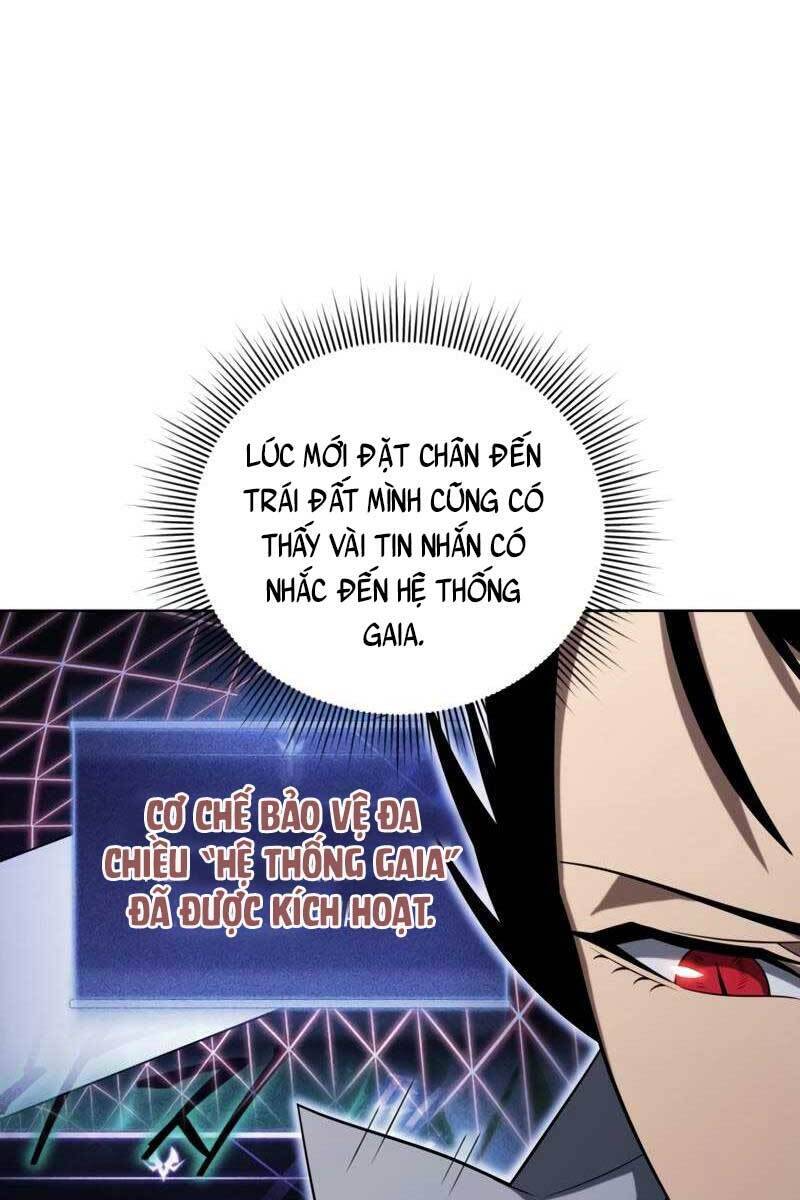 Người Chơi Trở Lại Sau 10000 Năm Chap 42 - Next Chap 43