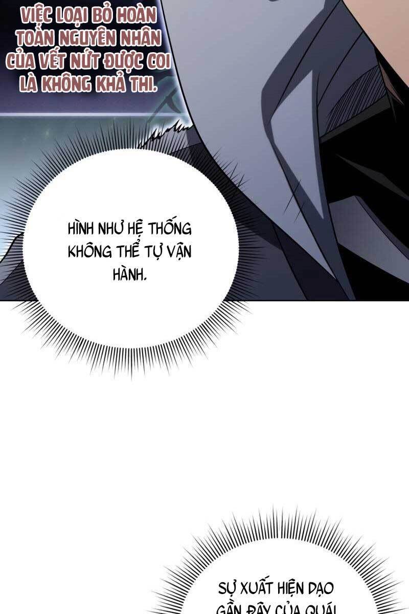 Người Chơi Trở Lại Sau 10000 Năm Chap 42 - Next Chap 43