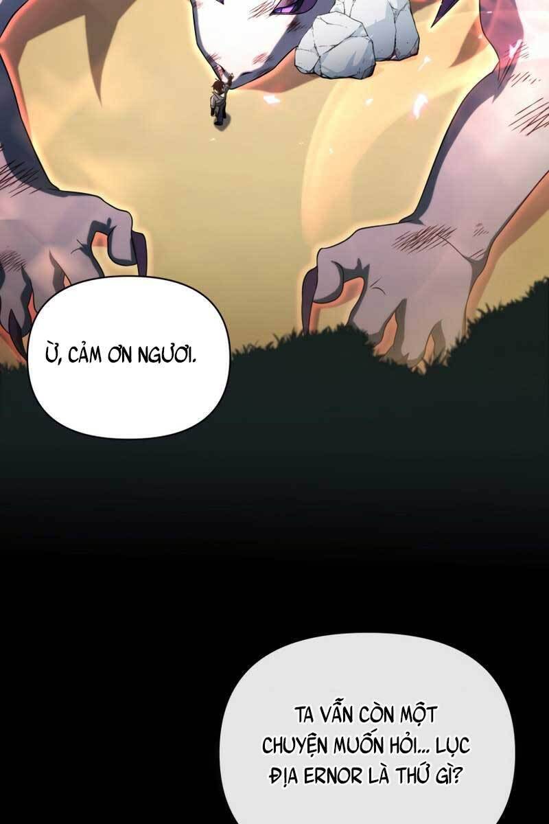 Người Chơi Trở Lại Sau 10000 Năm Chap 42 - Next Chap 43