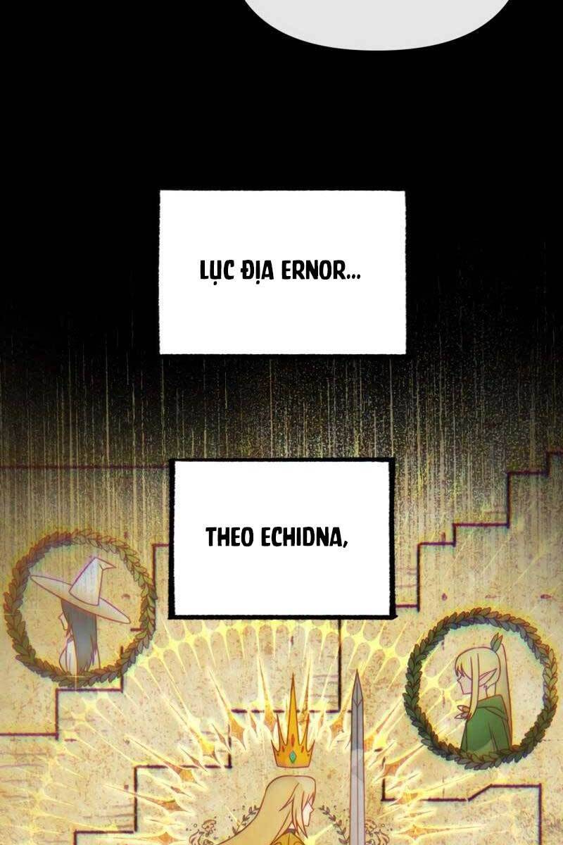 Người Chơi Trở Lại Sau 10000 Năm Chap 42 - Next Chap 43