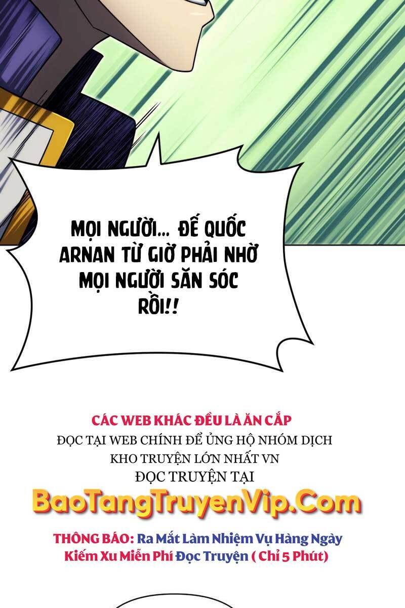 Người Chơi Trở Lại Sau 10000 Năm Chap 42 - Next Chap 43