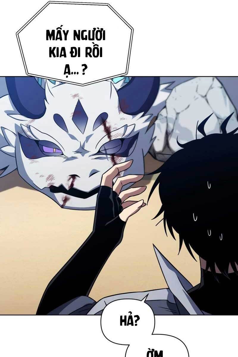 Người Chơi Trở Lại Sau 10000 Năm Chap 42 - Next Chap 43