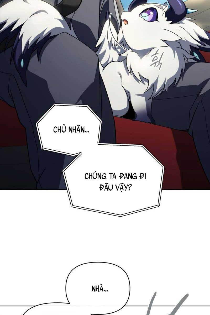 Người Chơi Trở Lại Sau 10000 Năm Chap 42 - Next Chap 43